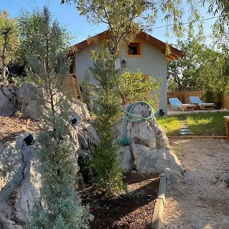 Patara Plaji Ve Patara Antik Kentin Yaninda