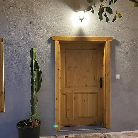 Hotel Patara Plaji Ve Patara Antik Kentin Yaninda *