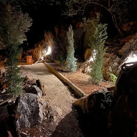 Patara Plaji Ve Patara Antik Kentin Yaninda 卡斯