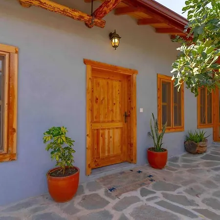 Patara Plaji Ve Patara Antik Kentin Yaninda * 卡斯